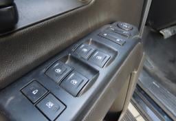 Thumbnail of 2018 Chevrolet Silverado 1500