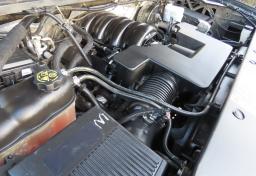 Thumbnail of 2018 Chevrolet Silverado 1500