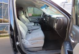 Thumbnail of 2018 Chevrolet Silverado 1500