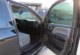 Thumbnail of 2018 Chevrolet Silverado 1500