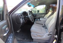 Thumbnail of 2018 Chevrolet Silverado 1500