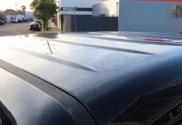 Thumbnail of 2018 Chevrolet Silverado 1500