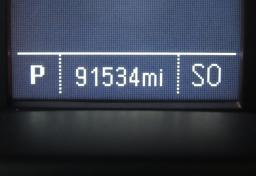 Thumbnail of 2018 Chevrolet Silverado 1500