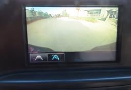 Thumbnail of 2018 Chevrolet Silverado 1500