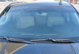 Thumbnail of 2018 Chevrolet Silverado 1500