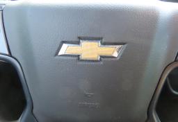 Thumbnail of 2018 Chevrolet Silverado 1500