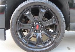 Thumbnail of 2018 Chevrolet Silverado 1500