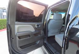 Thumbnail of 2018 Chevrolet Silverado 1500