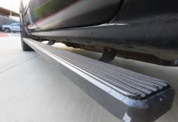 Thumbnail of 2018 Chevrolet Silverado 1500