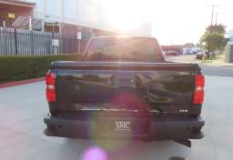 Thumbnail of 2018 Chevrolet Silverado 1500