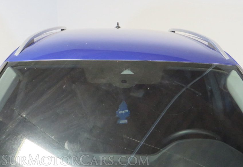 2023 Volkswagen Taos - Image 15