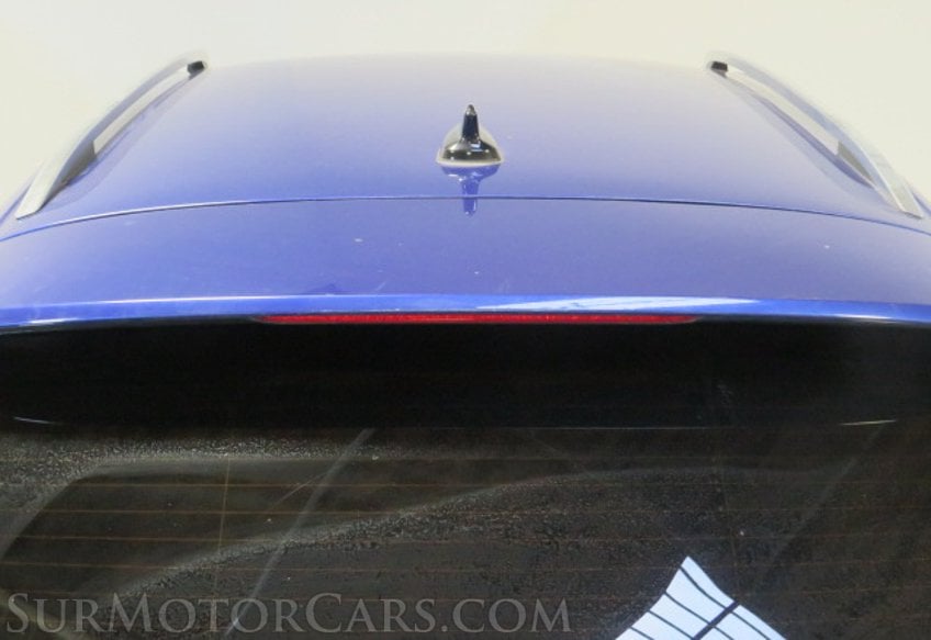 2023 Volkswagen Taos - Image 17