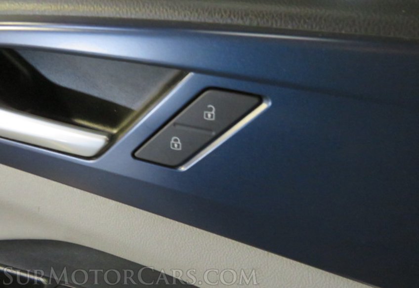 2023 Volkswagen Taos - Image 42