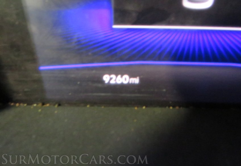 2023 Volkswagen Taos - Image 30