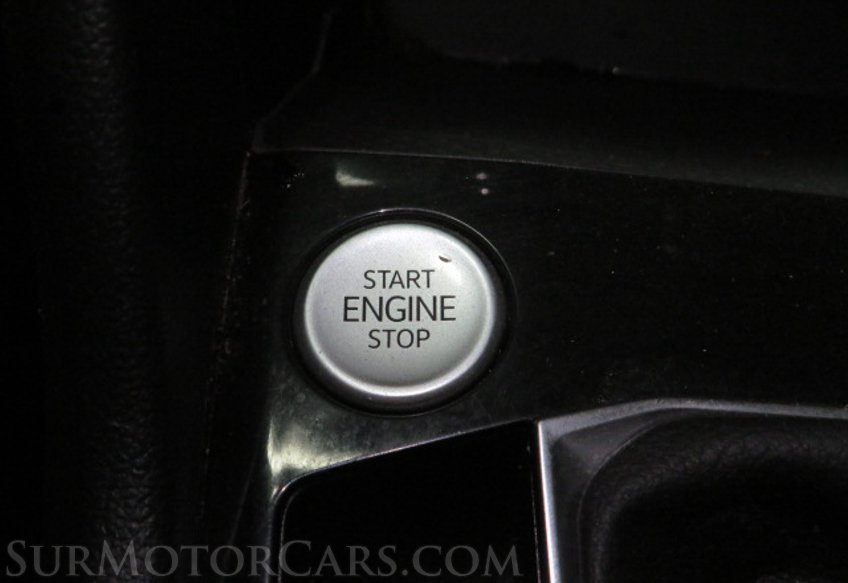 2023 Volkswagen Taos - Image 38