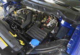 2023 Volkswagen Taos - Image 44