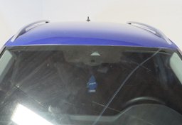 2023 Volkswagen Taos - Image 15