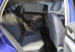 2023 Volkswagen Taos - Image 27