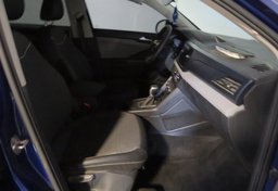 2023 Volkswagen Taos - Image 23