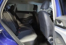 2023 Volkswagen Taos - Image 29