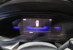 2023 Volkswagen Taos - Image 31