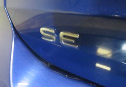 2023 Volkswagen Taos - Image 13