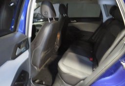 2023 Volkswagen Taos - Image 28