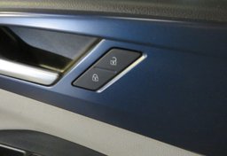 2023 Volkswagen Taos - Image 42