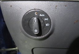 2023 Volkswagen Taos - Image 40