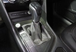 2023 Volkswagen Taos - Image 34