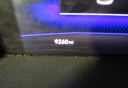 2023 Volkswagen Taos - Image 30