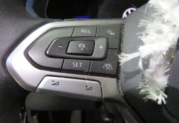 2023 Volkswagen Taos - Image 37