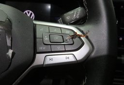 2023 Volkswagen Taos - Image 36