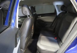 2023 Volkswagen Taos - Image 26