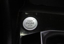 2023 Volkswagen Taos - Image 38