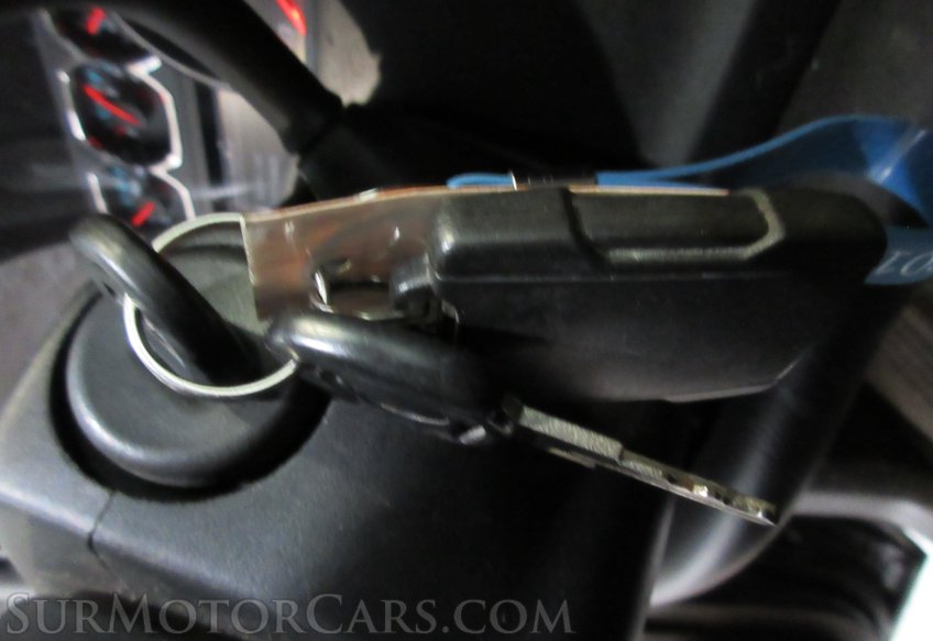 2019 GMC Sierra 2500HD - Image 40