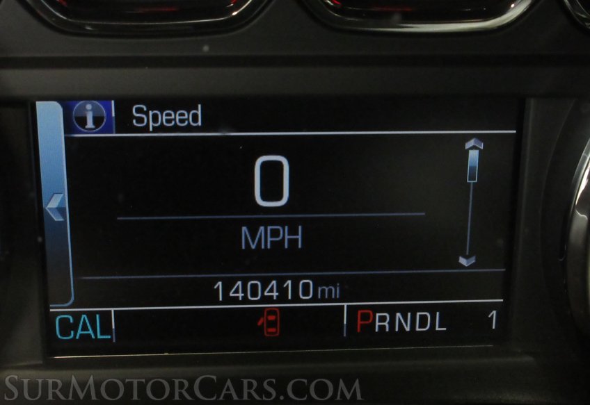 2019 GMC Sierra 2500HD - Image 41