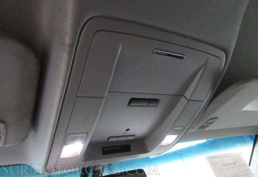 2019 GMC Sierra 2500HD - Image 43