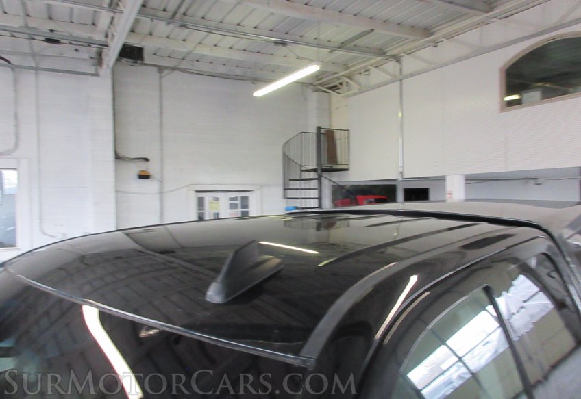 2019 GMC Sierra 2500HD - Image 14