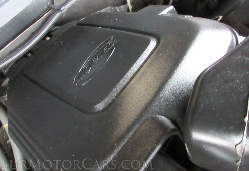 2019 GMC Sierra 2500HD - Image 50