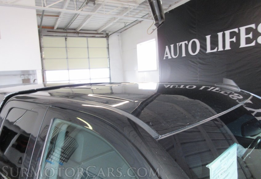 2019 GMC Sierra 2500HD - Image 12