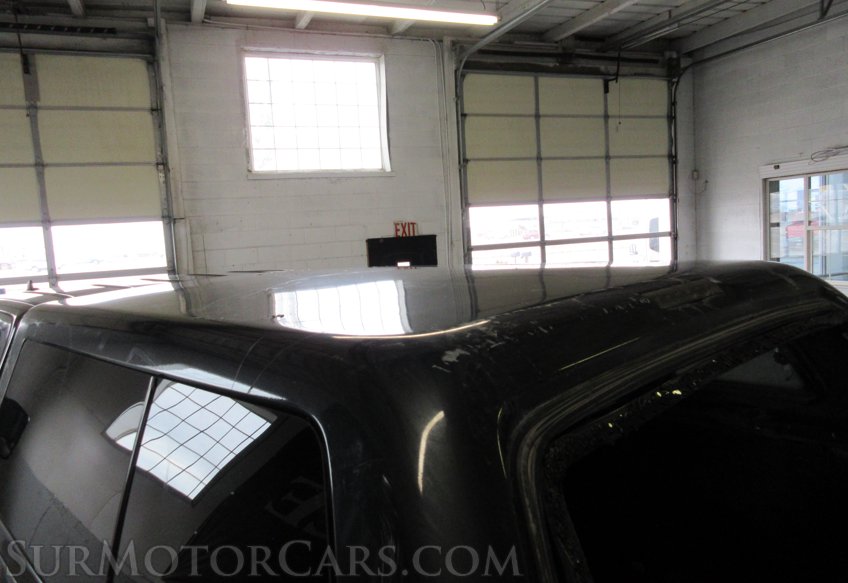 2019 GMC Sierra 2500HD - Image 13