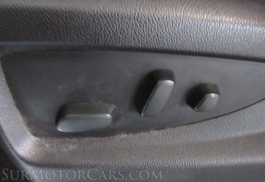 2019 GMC Sierra 2500HD - Image 47