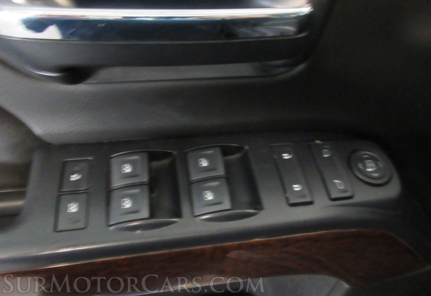 2019 GMC Sierra 2500HD - Image 46