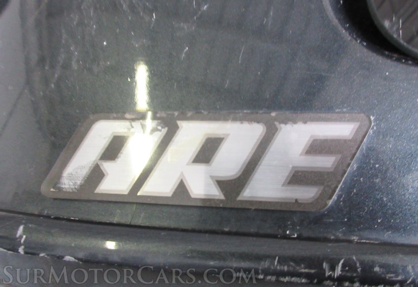 2019 GMC Sierra 2500HD - Image 17