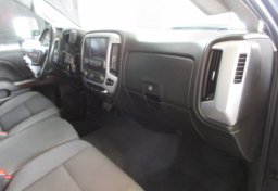 2019 GMC Sierra 2500HD - Image 21