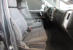 2019 GMC Sierra 2500HD - Image 27