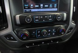 2019 GMC Sierra 2500HD - Image 45