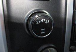 2019 GMC Sierra 2500HD - Image 33