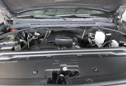 2019 GMC Sierra 2500HD - Image 53